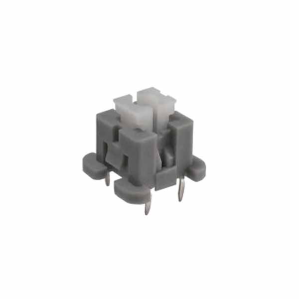 帶燈輕觸開關(guān)TS1-1A-00R-0N-2S